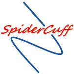 SpiderCuff